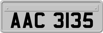 AAC3135