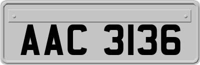 AAC3136