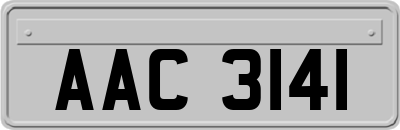 AAC3141