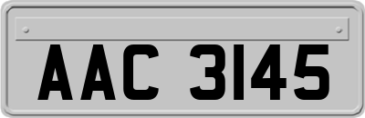 AAC3145