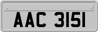 AAC3151