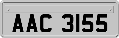 AAC3155