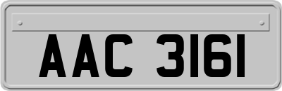 AAC3161