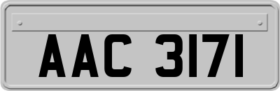 AAC3171