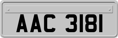 AAC3181