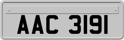 AAC3191