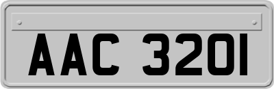 AAC3201