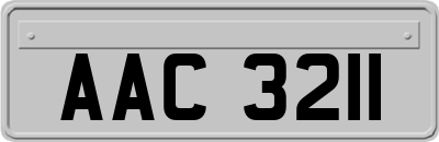 AAC3211