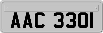 AAC3301