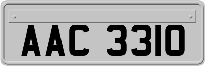 AAC3310