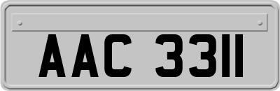 AAC3311