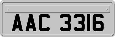 AAC3316