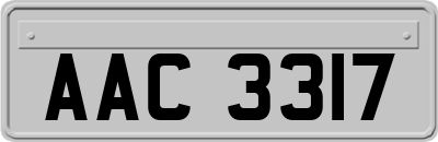 AAC3317