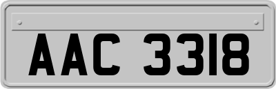 AAC3318