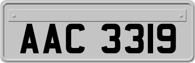 AAC3319