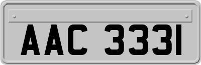 AAC3331