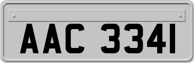 AAC3341