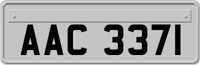 AAC3371