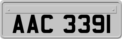 AAC3391