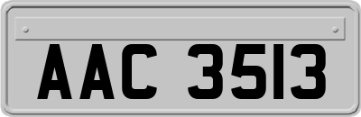 AAC3513