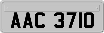 AAC3710