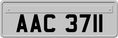 AAC3711