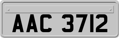 AAC3712