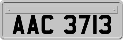 AAC3713