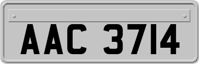 AAC3714