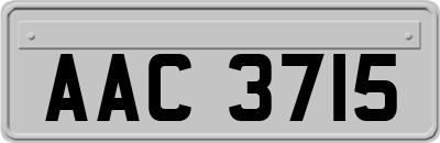 AAC3715