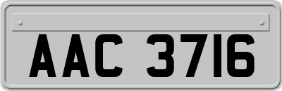 AAC3716