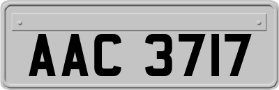 AAC3717