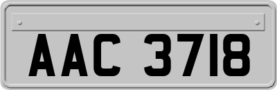 AAC3718