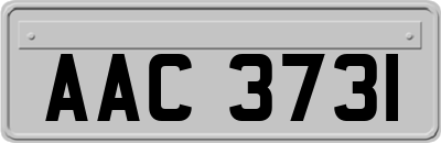 AAC3731