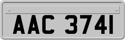 AAC3741