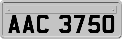 AAC3750