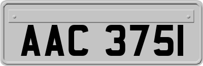 AAC3751