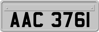 AAC3761