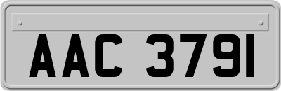 AAC3791