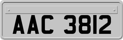 AAC3812