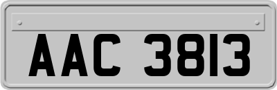 AAC3813