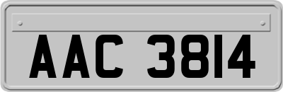 AAC3814