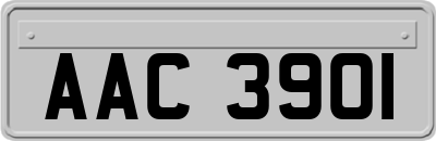 AAC3901