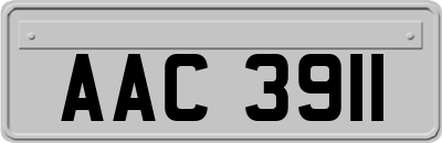 AAC3911