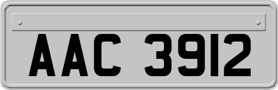 AAC3912