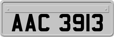 AAC3913