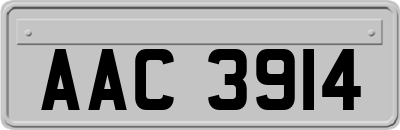 AAC3914