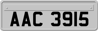 AAC3915