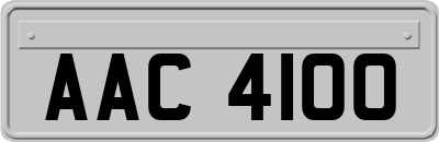 AAC4100