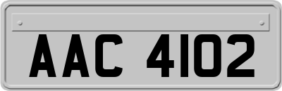 AAC4102